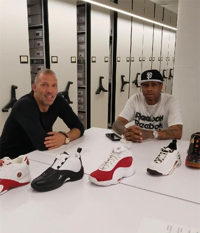 頻繁直擊中 頻繁直擊中