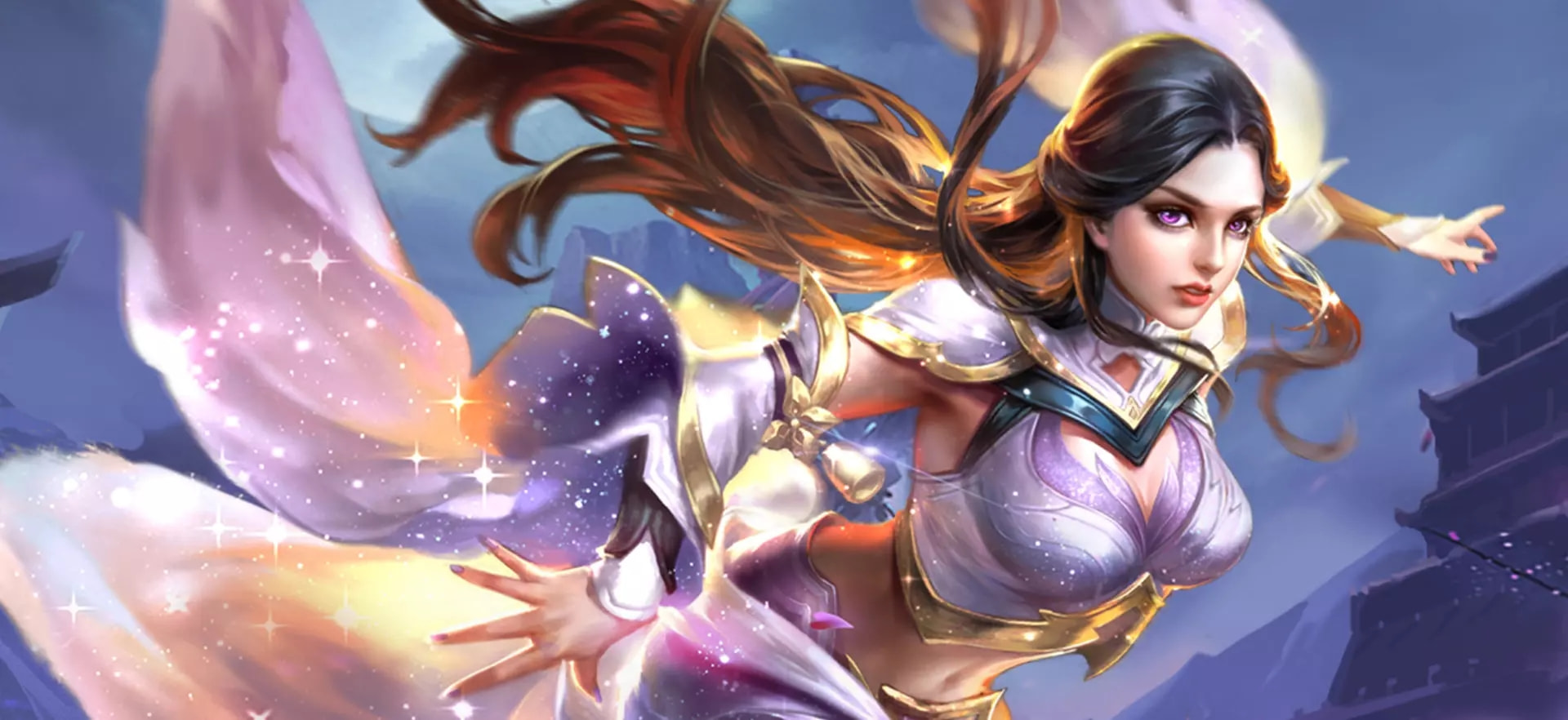 将有半场球 将有半场球