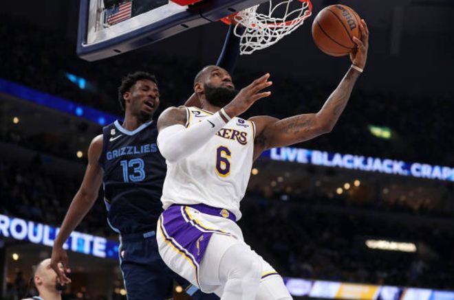 伍能否用制 伍能否用制