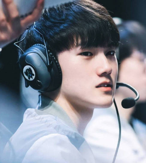 热度误导 热度误导