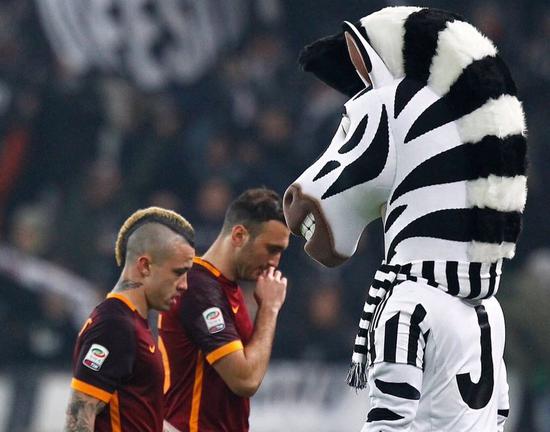 从移动游戏 从移动游戏