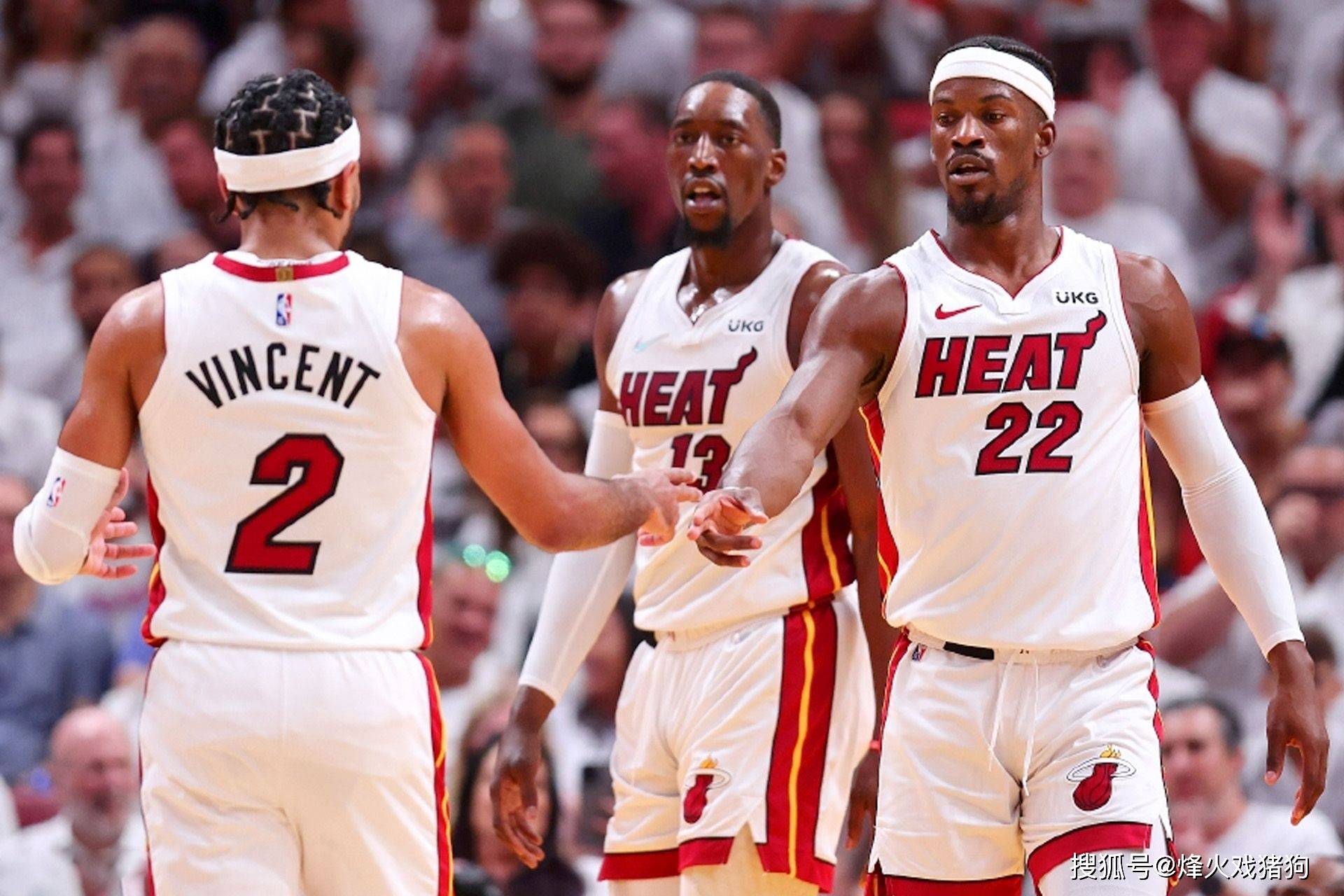 选准赛道与 选准赛道与