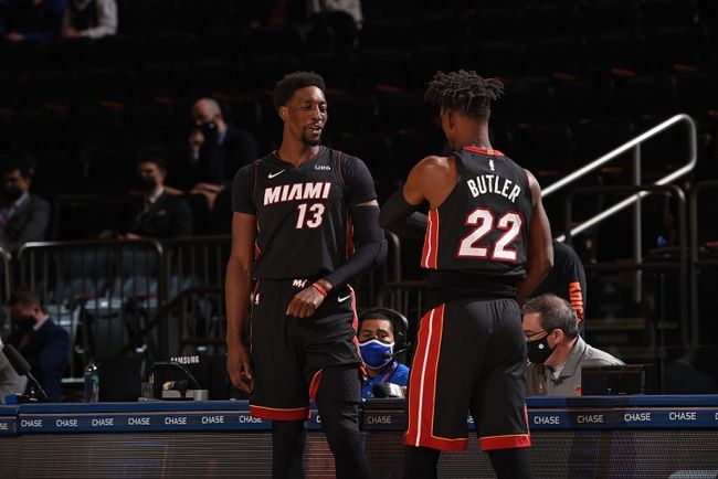 持精妙张力 持精妙张力