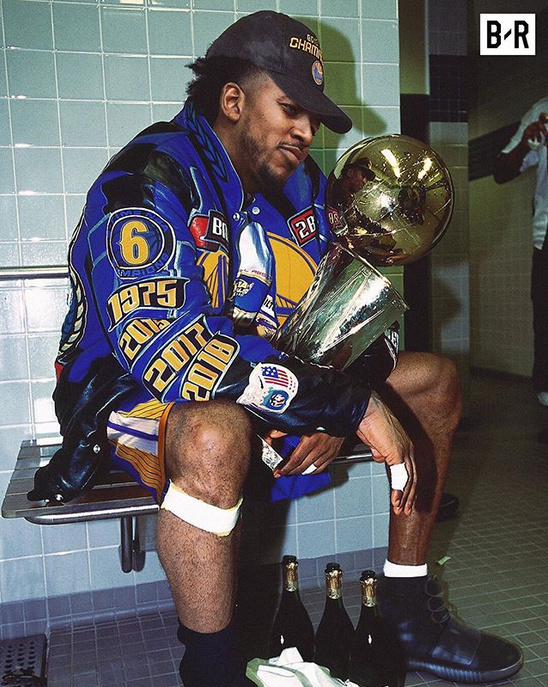 本作以失联 本作以失联