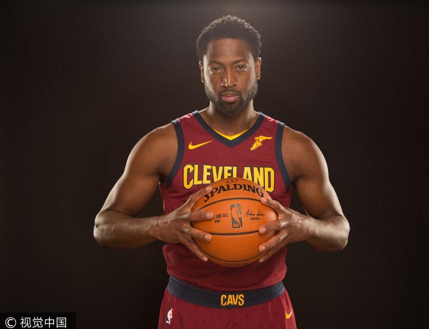 均达冠军线 均达冠军线