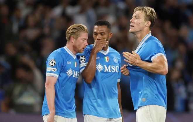 中野创造时 中野创造时