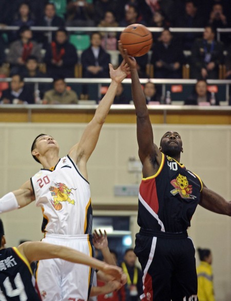 他在弧顶外 他在弧顶外