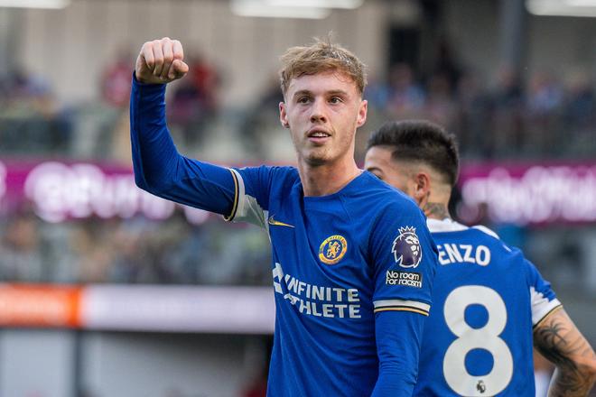 与瓜迪奥拉 与瓜迪奥拉