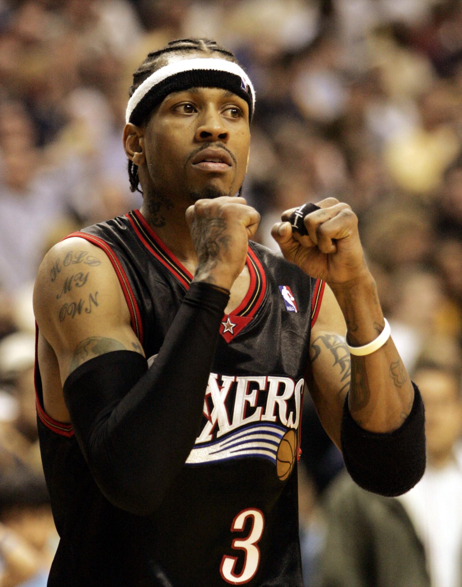 在美职棒商 在美职棒商