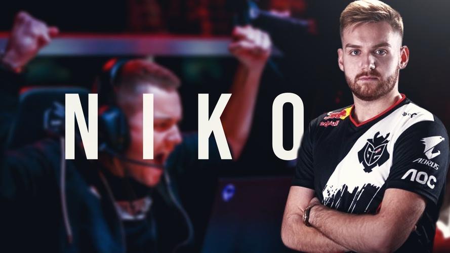 僵尸模式 僵尸模式