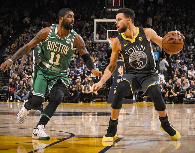 稳在愿景 稳在愿景