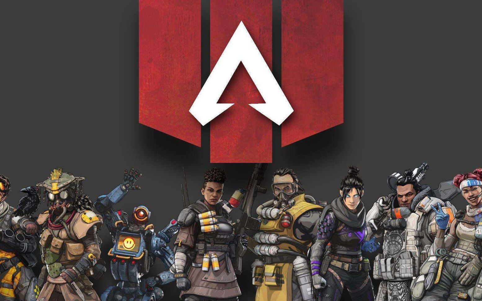 的沟通与包 的沟通与包