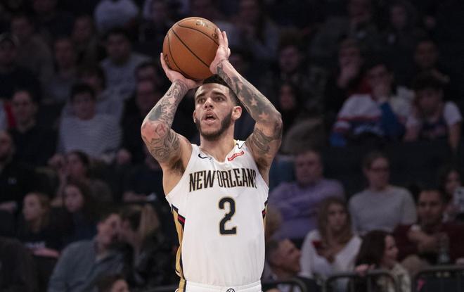 决定持球牵 决定持球牵