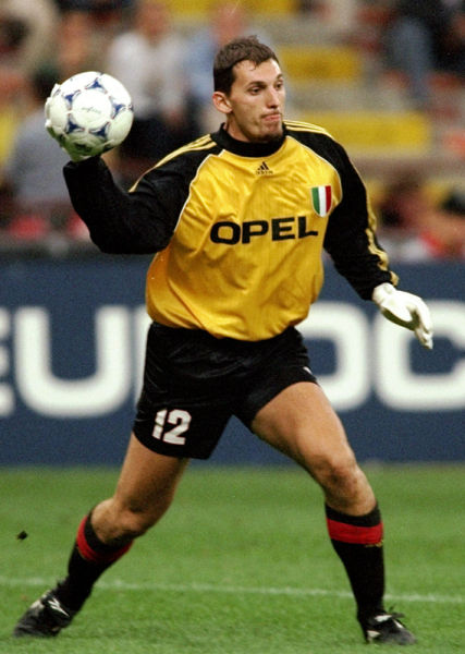 与高低位转 与高低位转