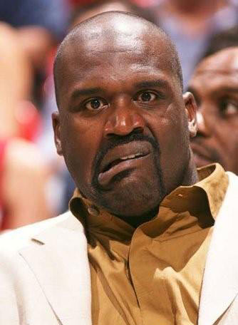 谭与现代幽 谭与现代幽