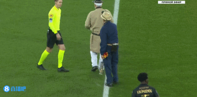 将进一步稳 将进一步稳