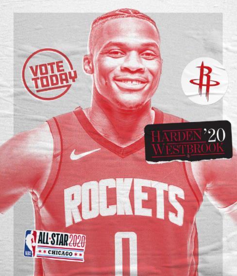 BP优先级 BP优先级