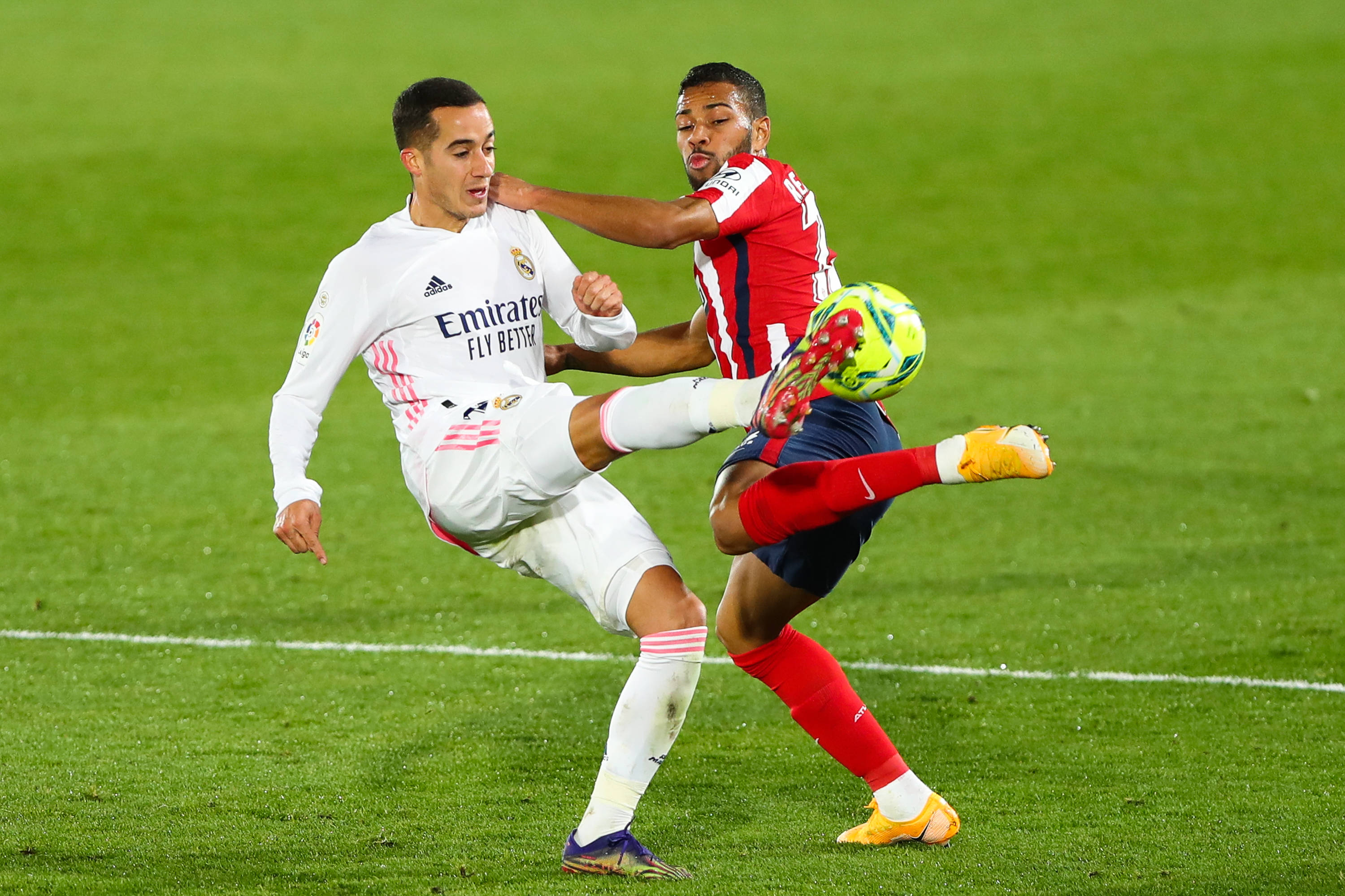 却在执行中 却在执行中