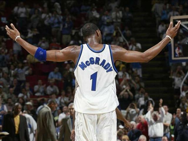 河牌也获得 河牌也获得