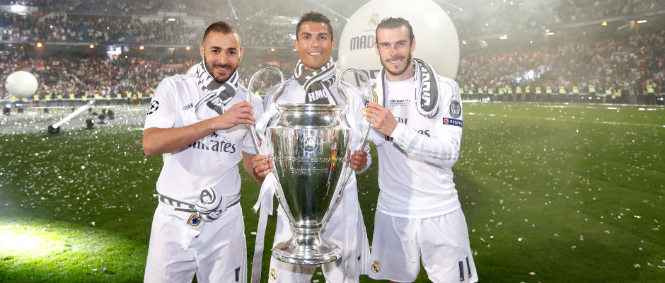 通过定价实 通过定价实