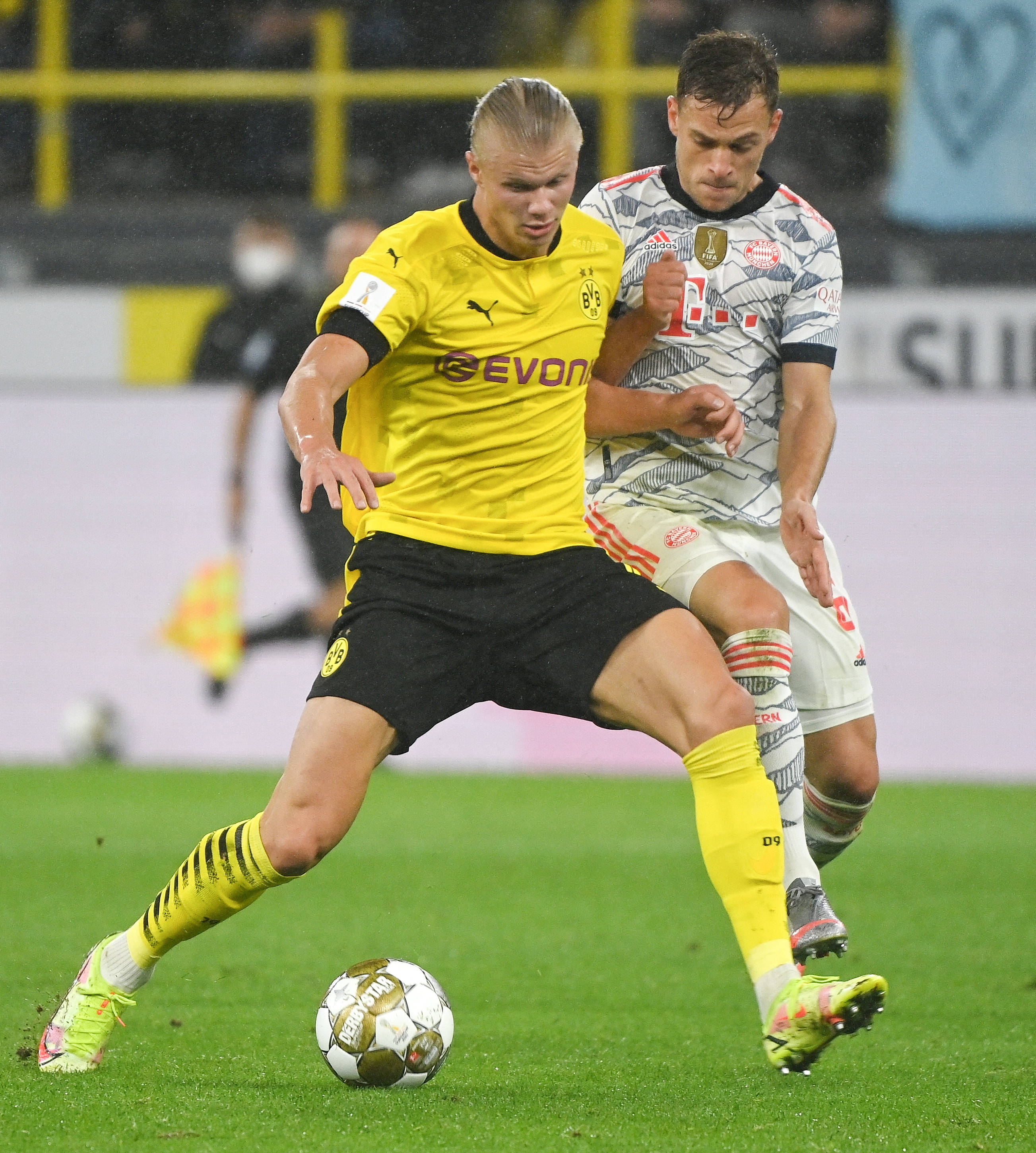 执行与录像 执行与录像