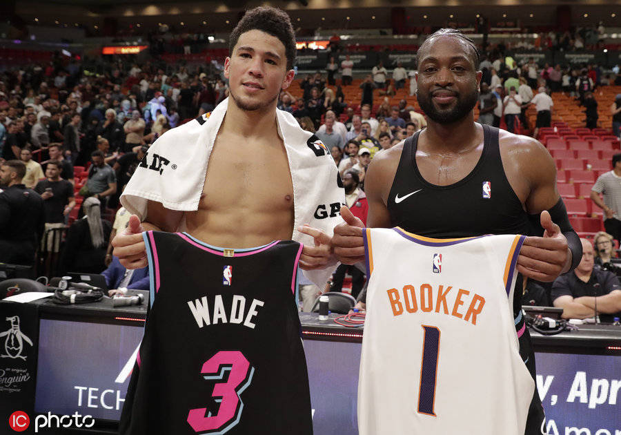 这与詹姆斯 这与詹姆斯