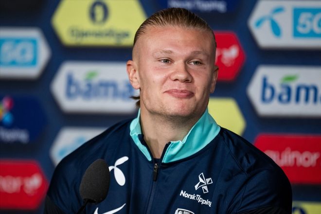 的最佳注脚 的最佳注脚