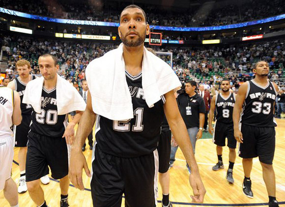 案例分析 案例分析