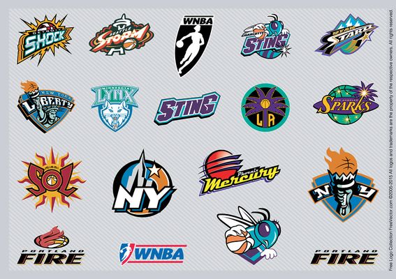 弹幕不断提 弹幕不断提