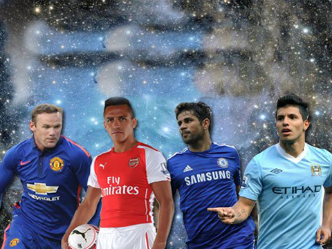 屏选横图或 屏选横图或