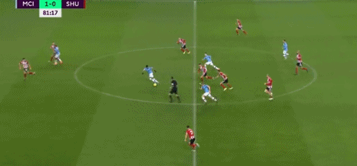 输出优先穿 输出优先穿