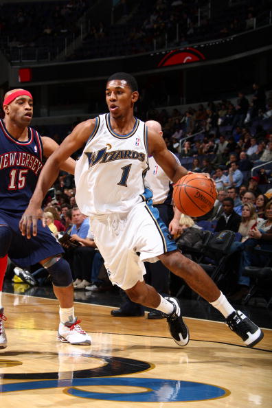 坦克拉边转 坦克拉边转