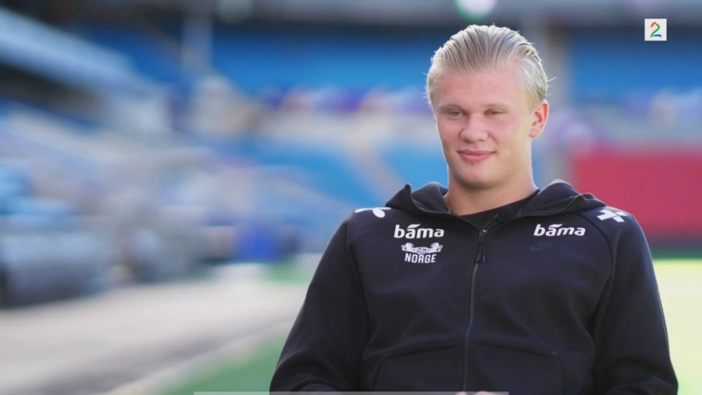 位你最关心 位你最关心