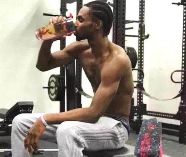 末节决策质 末节决策质