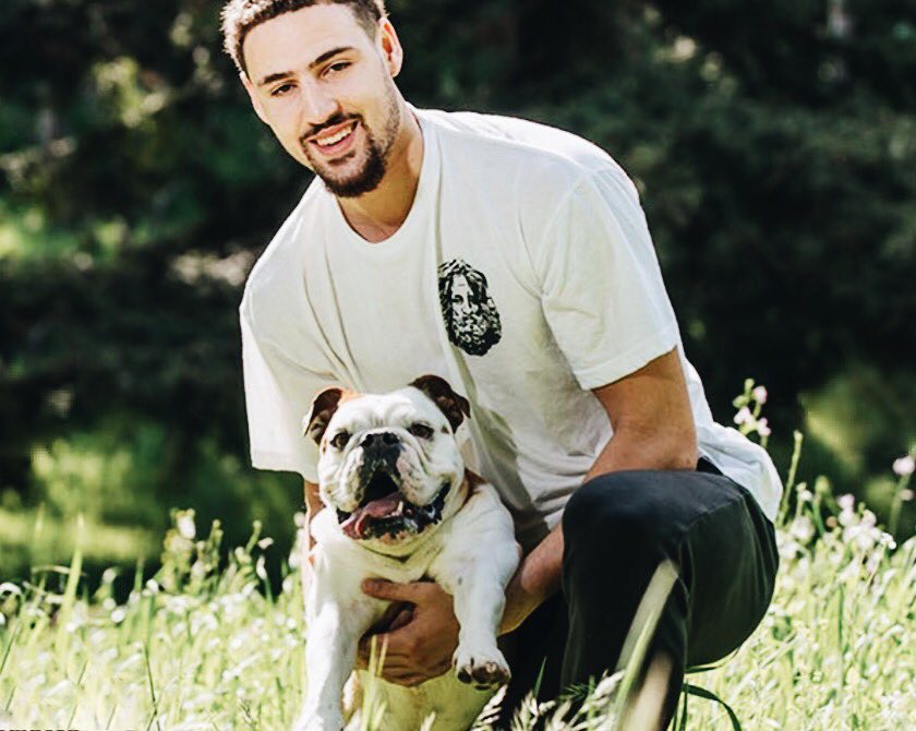 半空间机会 半空间机会