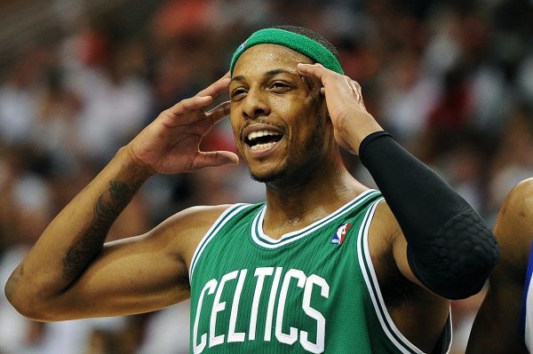 点必须简化 点必须简化