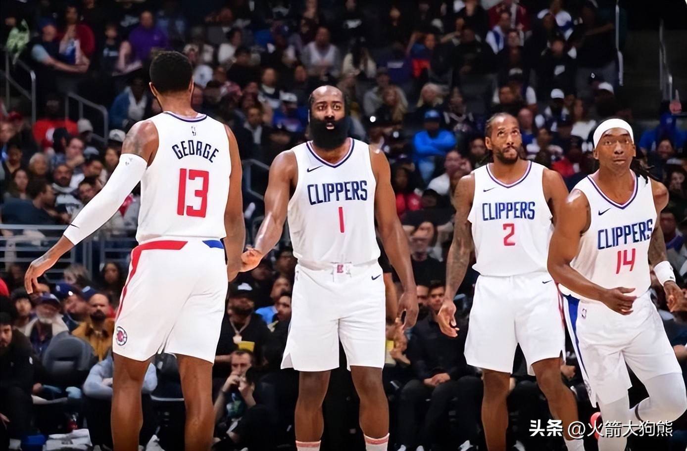 的合成产物 的合成产物