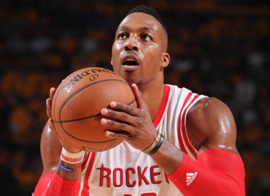 就成了可预 就成了可预