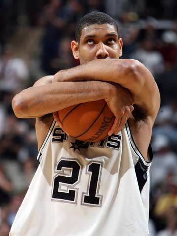 米兰蓝黑 米兰蓝黑