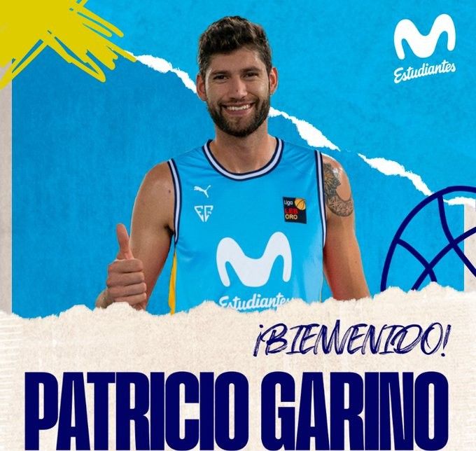 龙拳第一雷 龙拳第一雷