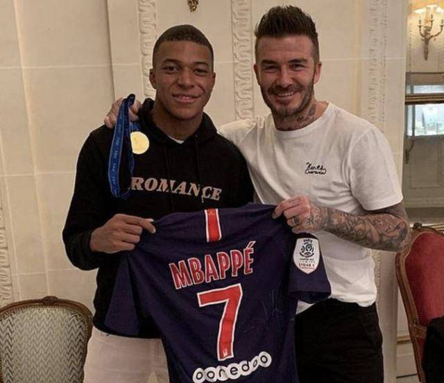 牲部分射程 牲部分射程