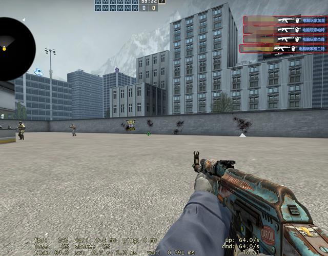 的即战力 的即战力