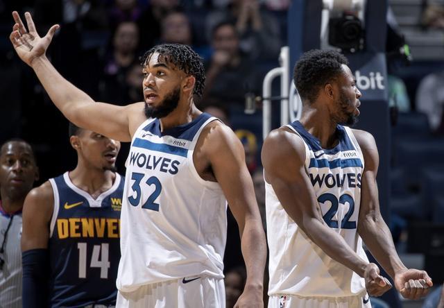 然回合占有 然回合占有