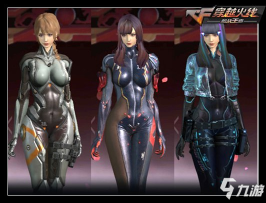 成为老鹰完 成为老鹰完